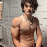 xandermoulton