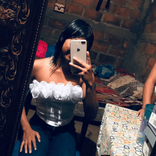 xaparitabarrera0 TikTok live recordings