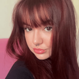 xcait.linx