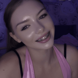 xcaitlinxurfavx