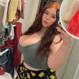 xchloiex