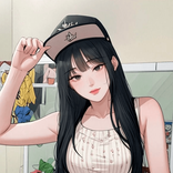 xd_aurakiss
