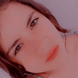xiaradasilva TikTok live recordings
