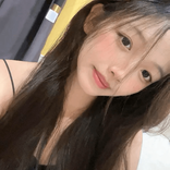 xiawa071011