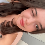 ximenaacarolina