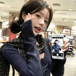 xinchi999