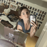 xizzy.innesx