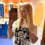 xlilygrace.officalx