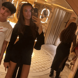 xmace_leighx