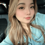 xmmariaax1