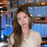 _xne_fleur TikTok live recordings