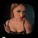 _xo.gii