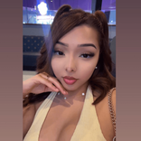 xo.lxiii TikTok live recordings