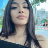 xocoral_