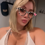 xosophialynnxo TikTok live recordings