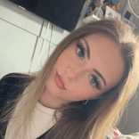 xox_dekota_xox