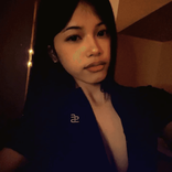xoxo.luna777