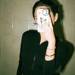 xoxo_yunis