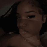 xoxoamourii