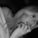 xoxosashyyyy