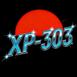 xp30300