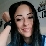 xrysa_west TikTok live recordings
