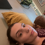 xtesaxx