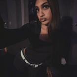 xtntx_ TikTok live recordings
