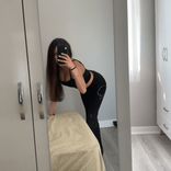 xtuugoox