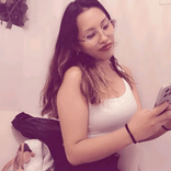 xu_2416lanena TikTok live recordings