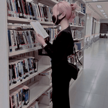 xue_0941