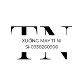 xuongmaytini