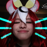 xuyashi.cos