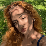 xvikyy222 TikTok live recordings