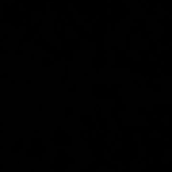xvioletax10