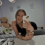 xvmeriida