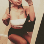 xx.marieev
