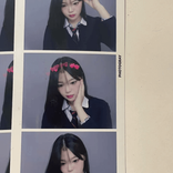 xxaoim