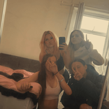 xxlivl2xx
