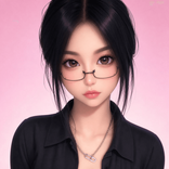 xxlloo_666