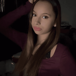 xxloane140