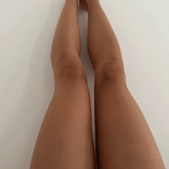 xxmiaholmesx TikTok live recordings