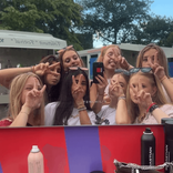 xxneenx TikTok live recordings