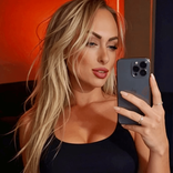 xxsocialmedia2xx TikTok live recordings