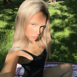 xxxhorxha TikTok live recordings