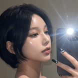 xxxiahhh