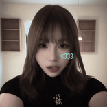 .xz.06