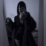 xzusernamexz0 TikTok live recordings