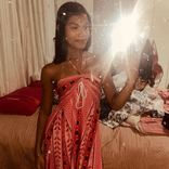 _.xzvivi