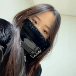 _y0u.ng TikTok live recordings